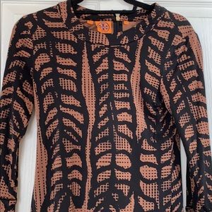 Tory Burch dress. Size small.